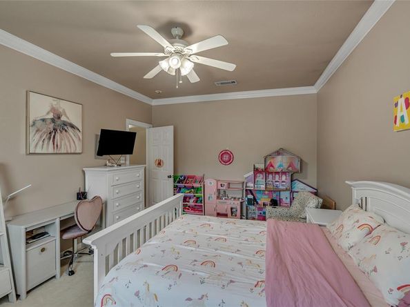 4212  Las Brisas Drive , Irving Texas 75038