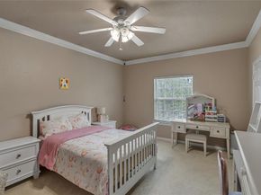 4212  Las Brisas Drive , Irving Texas 75038