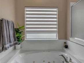 4212  Las Brisas Drive , Irving Texas 75038