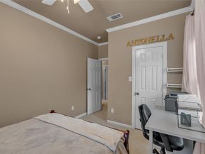 4212  Las Brisas Drive , Irving Texas 75038