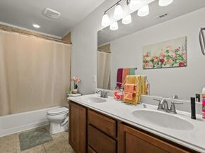 6521  Fitzgerald Street , Fort Worth Texas 76179