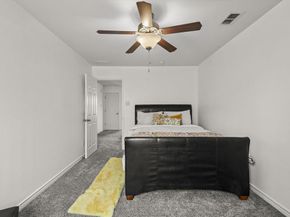 6521  Fitzgerald Street , Fort Worth Texas 76179