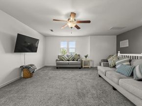 6521  Fitzgerald Street , Fort Worth Texas 76179
