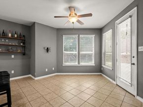 6521  Fitzgerald Street , Fort Worth Texas 76179