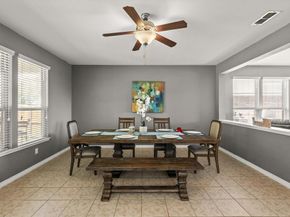 6521  Fitzgerald Street , Fort Worth Texas 76179