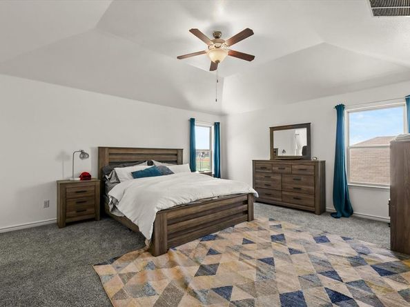 6521  Fitzgerald Street , Fort Worth Texas 76179
