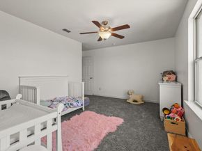 6521  Fitzgerald Street , Fort Worth Texas 76179