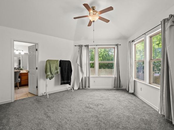 6521  Fitzgerald Street , Fort Worth Texas 76179