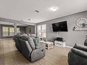 6521  Fitzgerald Street , Fort Worth Texas 76179