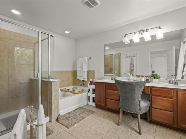 6521  Fitzgerald Street , Fort Worth Texas 76179