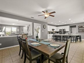 6521  Fitzgerald Street , Fort Worth Texas 76179