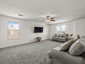 6521  Fitzgerald Street , Fort Worth Texas 76179