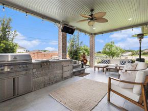 12953  Hurricane Lane , Fort Worth Texas 76244