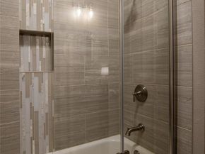 12953  Hurricane Lane , Fort Worth Texas 76244