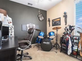 12953  Hurricane Lane , Fort Worth Texas 76244