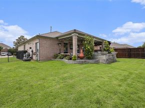 12953  Hurricane Lane , Fort Worth Texas 76244