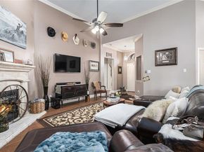 12953  Hurricane Lane , Fort Worth Texas 76244