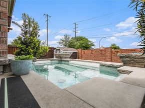 12953  Hurricane Lane , Fort Worth Texas 76244