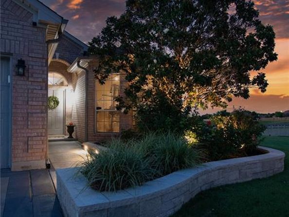 12953  Hurricane Lane , Fort Worth Texas 76244