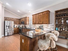 12953  Hurricane Lane , Fort Worth Texas 76244