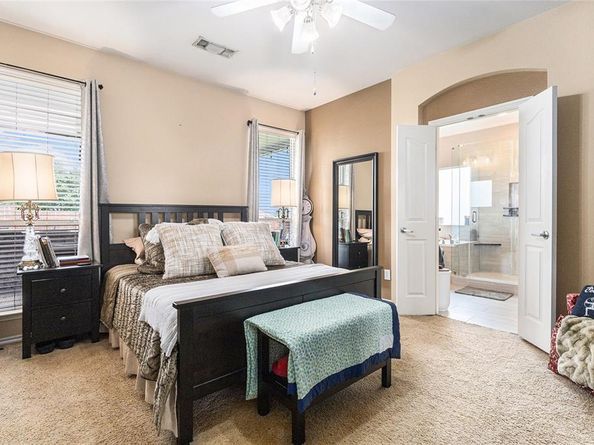 12953  Hurricane Lane , Fort Worth Texas 76244