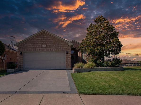 12953  Hurricane Lane , Fort Worth Texas 76244