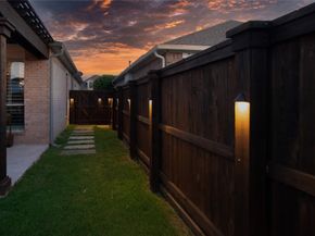 12953  Hurricane Lane , Fort Worth Texas 76244