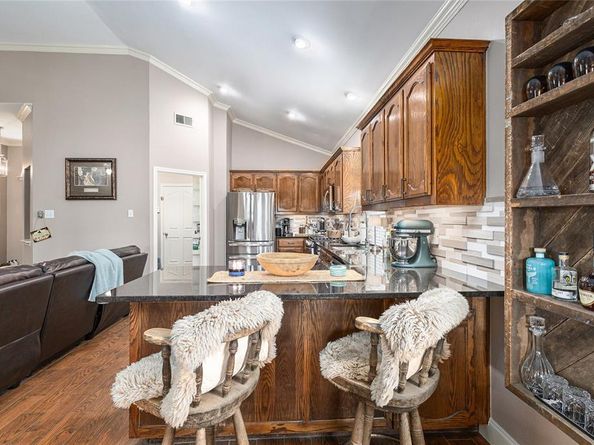 12953  Hurricane Lane , Fort Worth Texas 76244