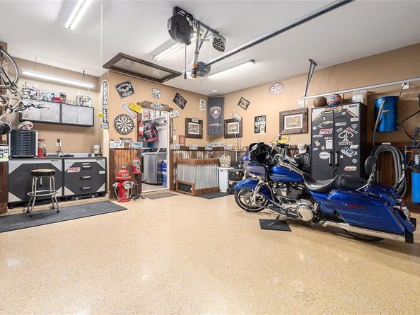 12953  Hurricane Lane , Fort Worth Texas 76244