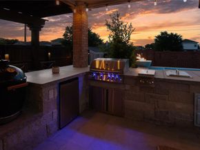 12953  Hurricane Lane , Fort Worth Texas 76244