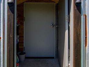 12953  Hurricane Lane , Fort Worth Texas 76244