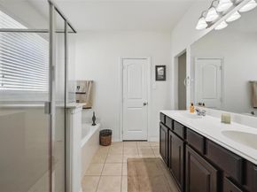1000  Barn Owl Drive , Little Elm Texas 75068