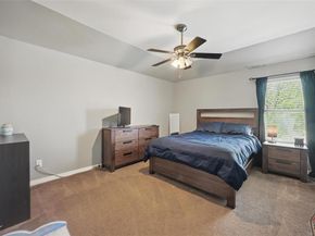 1000  Barn Owl Drive , Little Elm Texas 75068