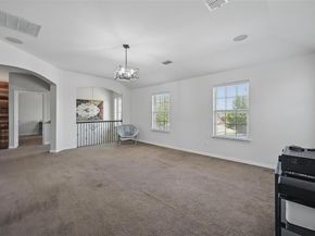 1000  Barn Owl Drive , Little Elm Texas 75068