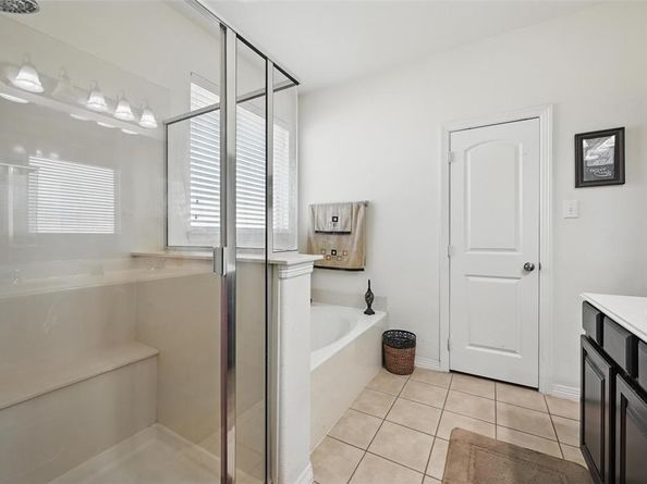 1000  Barn Owl Drive , Little Elm Texas 75068