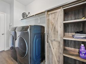 1000  Barn Owl Drive , Little Elm Texas 75068