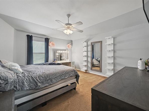 1000  Barn Owl Drive , Little Elm Texas 75068