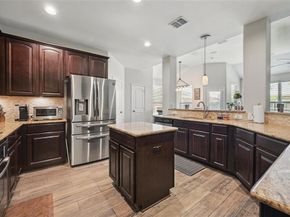 1000  Barn Owl Drive , Little Elm Texas 75068