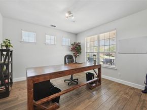 1000  Barn Owl Drive , Little Elm Texas 75068
