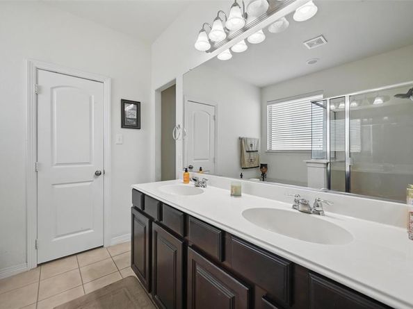 1000  Barn Owl Drive , Little Elm Texas 75068