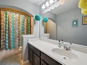 1000  Barn Owl Drive , Little Elm Texas 75068