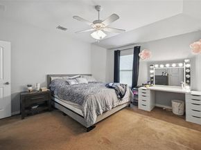 1000  Barn Owl Drive , Little Elm Texas 75068