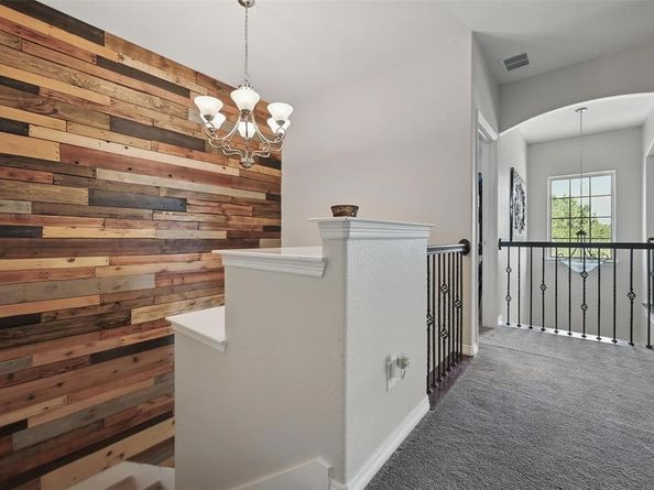 1000  Barn Owl Drive , Little Elm Texas 75068