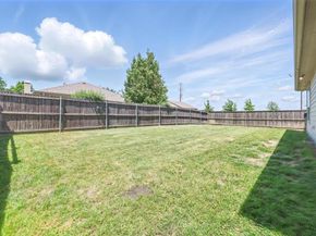 1000  Barn Owl Drive , Little Elm Texas 75068