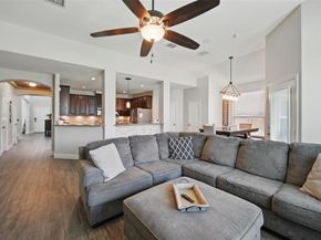 1000  Barn Owl Drive , Little Elm Texas 75068