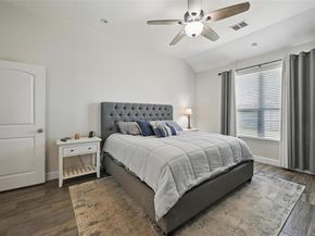 1000  Barn Owl Drive , Little Elm Texas 75068