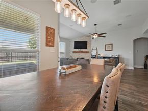 1000  Barn Owl Drive , Little Elm Texas 75068