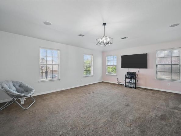 1000  Barn Owl Drive , Little Elm Texas 75068