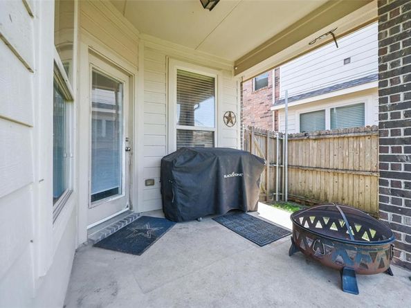 1000  Barn Owl Drive , Little Elm Texas 75068