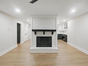 7716  La Risa Drive , Dallas Texas 75248